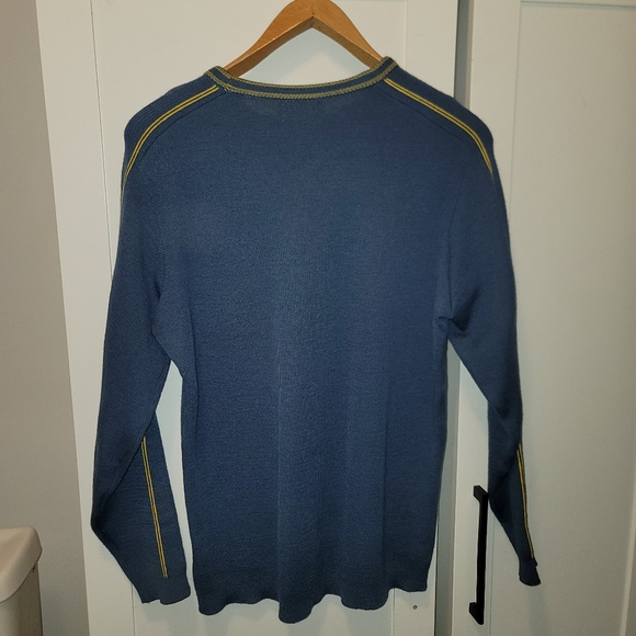 Vintage Montant - Picture 2 of 9